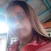 yanett.padron7