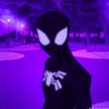 vibezz_stayok