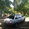 vaqif_03