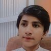 azizoreh4