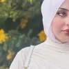 أمہۚ مہۣۗلہۚوكہۣۗه