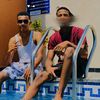 user167111947631