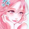 cherry.3ds