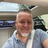 matthew.thomas361