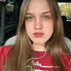 kisasobakovna2