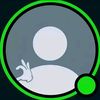 hamed.jkdg