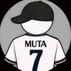 muta0320