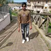 arafat.khalasi