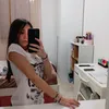 priv.della.sere