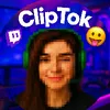 cliptok_ger