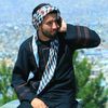 haji.samir531