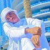 yusuf.umar.muhamm5