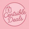 centsibledeals