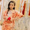 fatima.jaani8