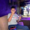 rich_ri0
