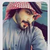 alkm_29