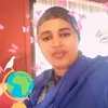 asia.yusuf35