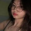 dewicantika354