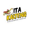 kitakalteng
