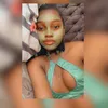 mustshine5
