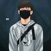 abdulrehmansahab777
