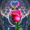 user6016065242146