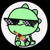 romy_nelly