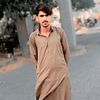 aqulnawab.556