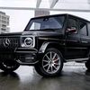 db.ahmed6