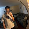 clemensjr11