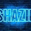shaz_2405