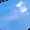 bringingradomthingstosc7