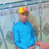 user5836153054328