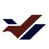 Visaoneoficial
