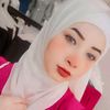 rania.tharwat67