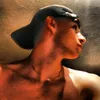 reece7529
