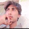 shazadshazadali694