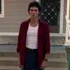 chillguy.dexter
