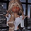 _ladybird_x_
