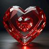 yohanes.asefa5