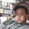user72438006984204