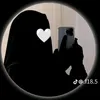 user9962673635863