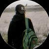 syr_50_