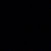 rafeef_777000