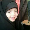 raqawi073