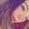 qewixrrrrrrrr