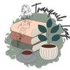thetranquilleafcafe