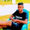 karim.sidi86