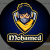 890moham678899