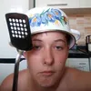 kirillka_mukbang8